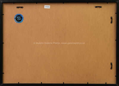  / We should get lost somewhere / Pasta  Oner