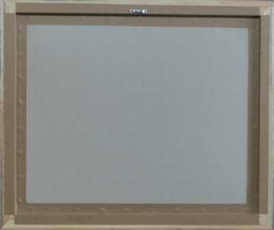  / Parní lokomotiva / Jaroslav Ronek