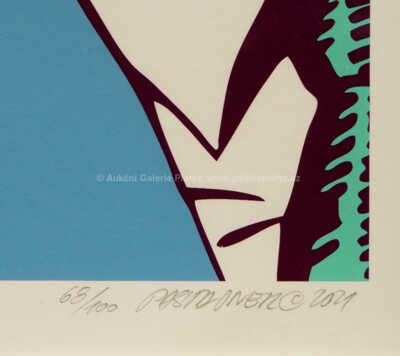  / Tell me all about habits / Pasta  Oner