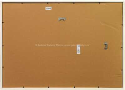  / Tell me all about habits / Pasta  Oner