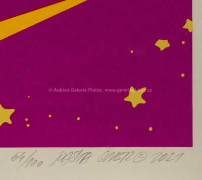  / Bad Decisions / Pasta  Oner