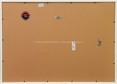  / Tell me all about habits / Pasta  Oner