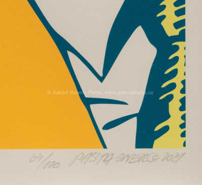  / Tell me all about habits / Pasta  Oner