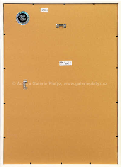  / For Those Who Came From Nothing / Pasta  Oner