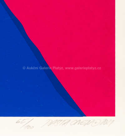  / For Those Who Came From Nothing / Pasta  Oner