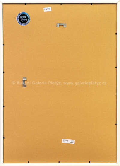  / Nothing comes easy / Pasta  Oner