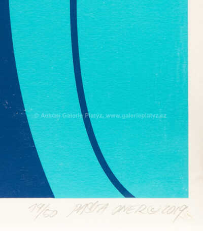  / Nothing comes easy / Pasta  Oner