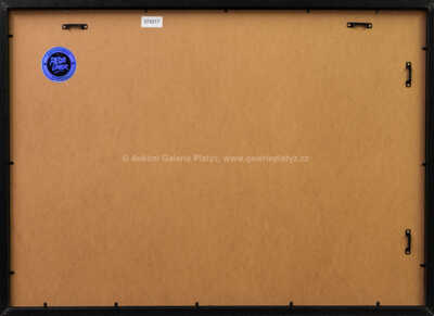  / You are a Grownup / Pasta  Oner