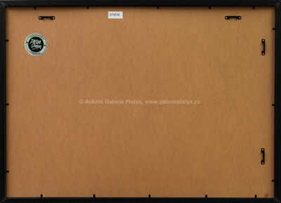  / Dear Future / Pasta  Oner