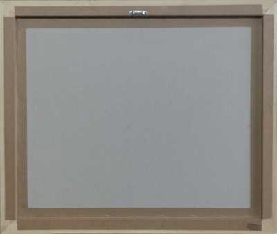  / Rychlíková lokomotiva / Jaroslav Ronek