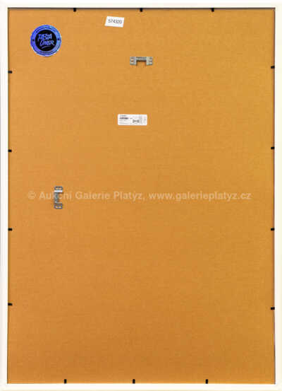  / I told a Lie / Pasta  Oner