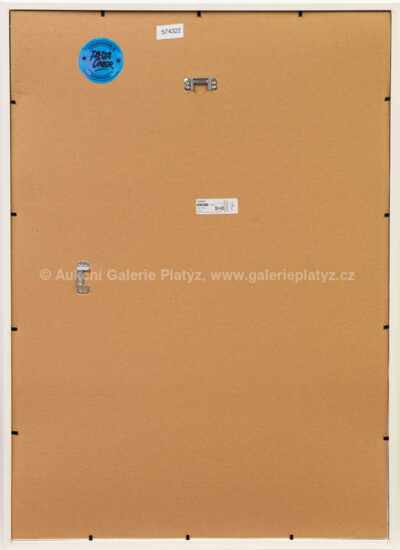  / Give Us Cash / Pasta  Oner