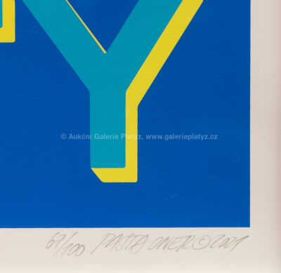  / Give Us Cash / Pasta  Oner