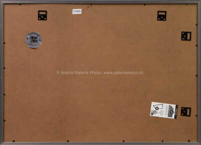  / Last Day in Paradise / Pasta  Oner