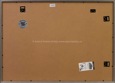  / You are not alone / Pasta  Oner