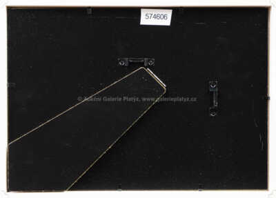  / Krtek a vysílačka (Haló, haló!) / Zdeněk Miler