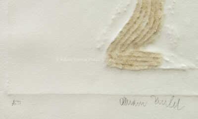  / Thamar / Olbram Zoubek