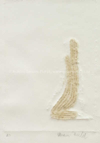  / Thamar / Olbram Zoubek