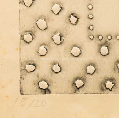  / Minerve / Alena Kučerová