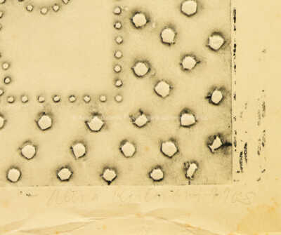  / Minerve / Alena Kučerová