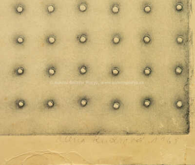  / Výhled / Alena Kučerová