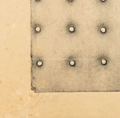  / Výhled / Alena Kučerová