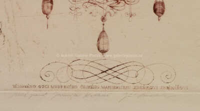  / Pocta Zdeňku Sklenářovi / Jiří Anderle