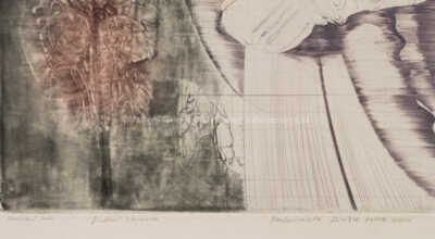  / Mademoiselle Riviére entre nous / Jiří Anderle