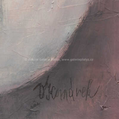  / Plachetnice / Vladimír Komárek