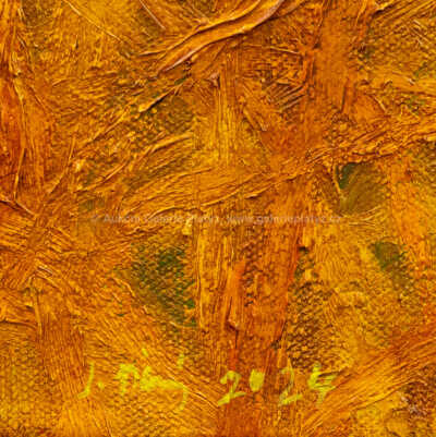  / Horizont / Jan Tichý