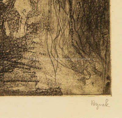  / Rebeka / Bohuslav Reynek