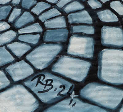  / Paříž představí Delage D8 - 1934 / Radek Baláž