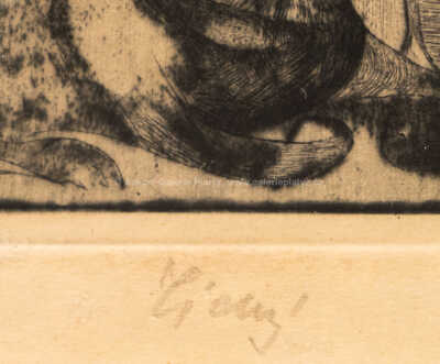  / Konvolut tří kusů / František  Tichý