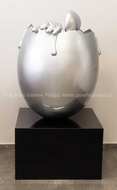  / Mickey was born / Pasta  Oner