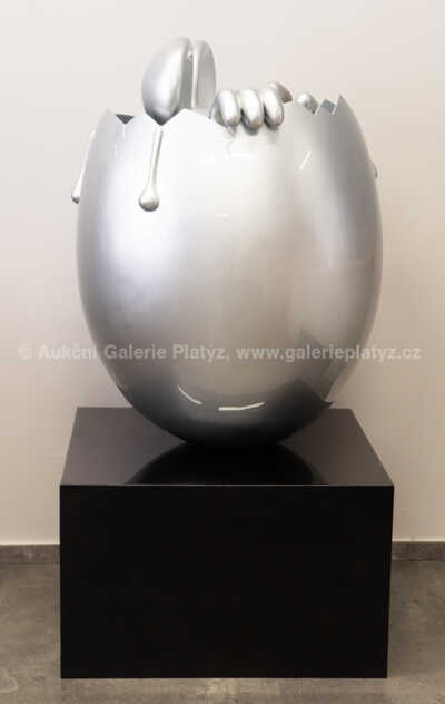  / Mickey was born / Pasta  Oner