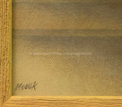  / Yvona / Jiří Mocek