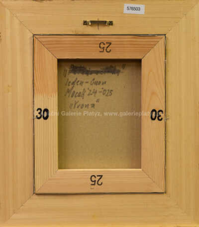  / Yvona / Jiří Mocek