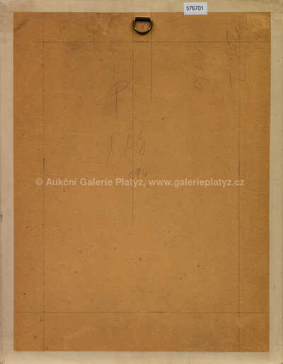  / Mistr světa / Adolf Hoffmeister