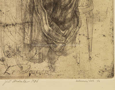  / Setkání s A.W.Mozartem / Jiří Anderle