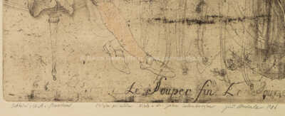  / Setkání s A.W.Mozartem / Jiří Anderle