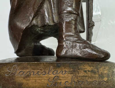  / Sv. Václav / Stanislav  Sucharda