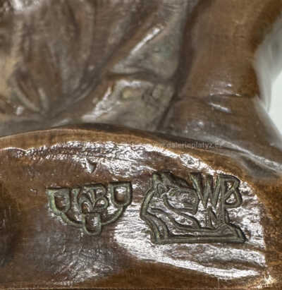  / Děti /   Autor neurčen