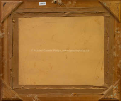  / Bažanti / Otakar Číla