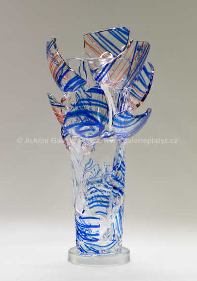  / Tyvoole / Bořek Šípek