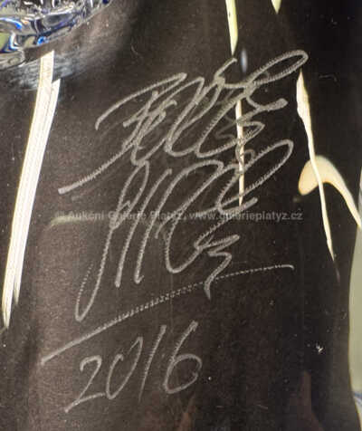  / Tyvoole / Bořek Šípek