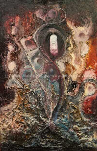 František Blažíček - Kompozice