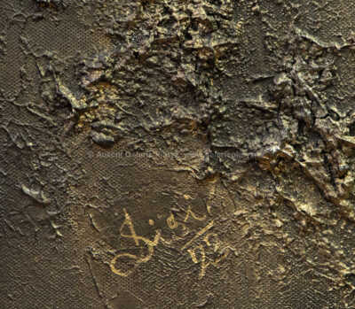  / Měsíční iluze / Silvie Kořistková