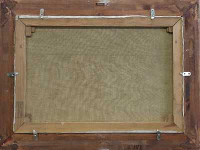  / Na Jadranu / Jan Bohumil Pospíšil