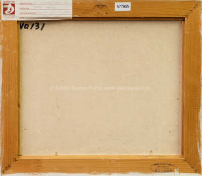  / Mánes / Jiří Chadima