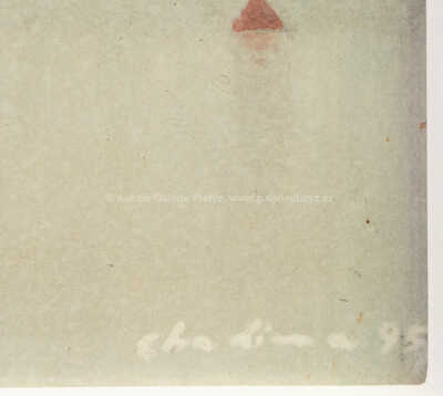  / Mánes / Jiří Chadima